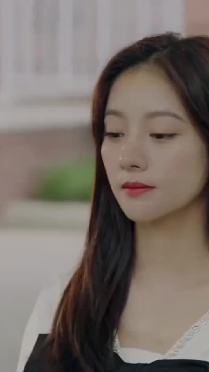 My Secret Crush From High‑School - Episode 43