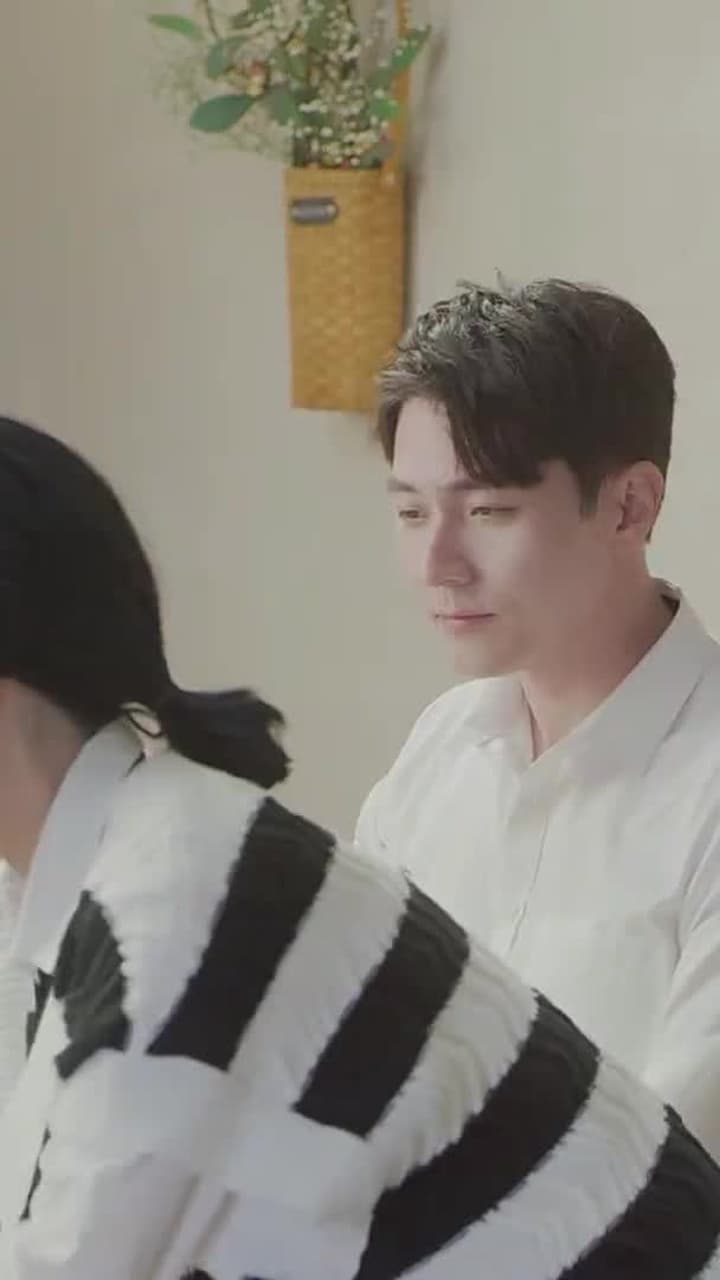 Hải Thần Điện Hạ Siêu Chiều Tôi - Episode 5
