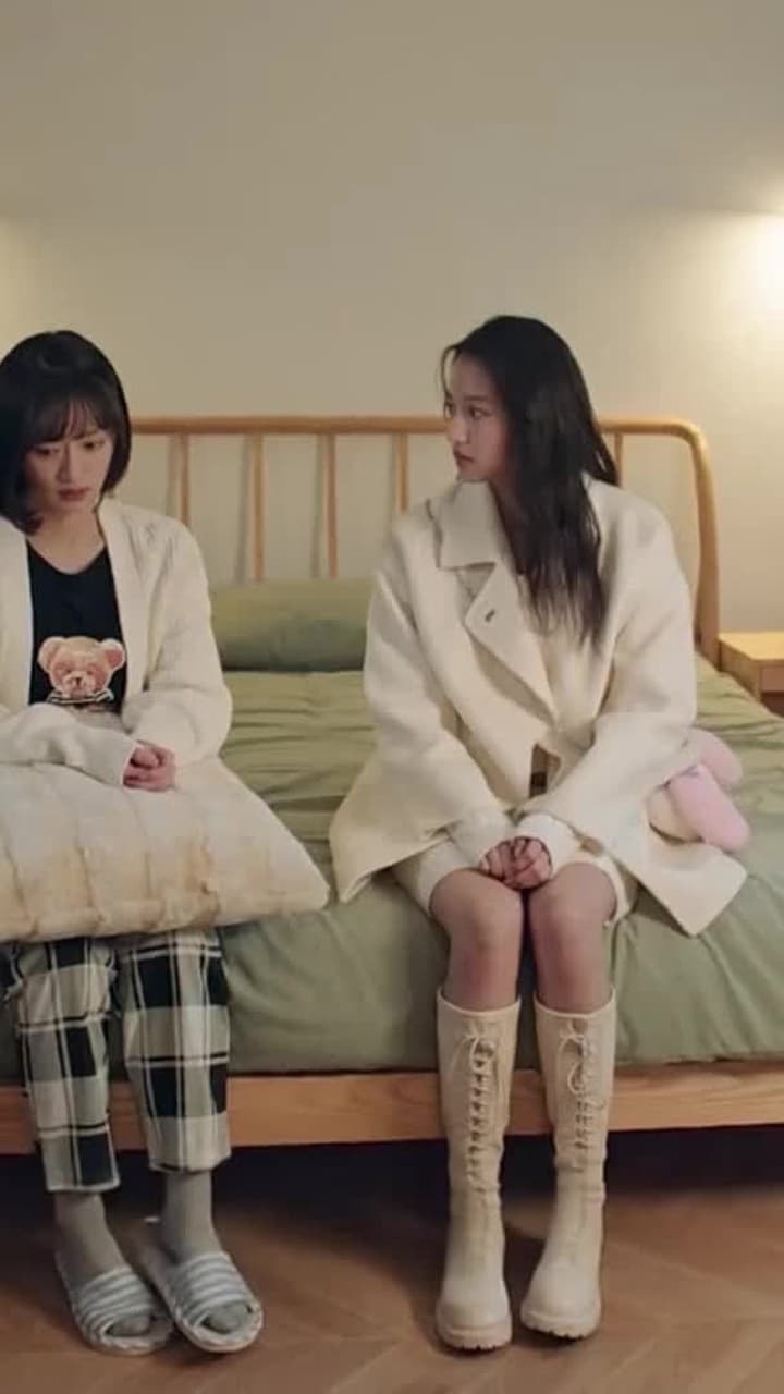 I Don’t Want Any Romance - Episode 130