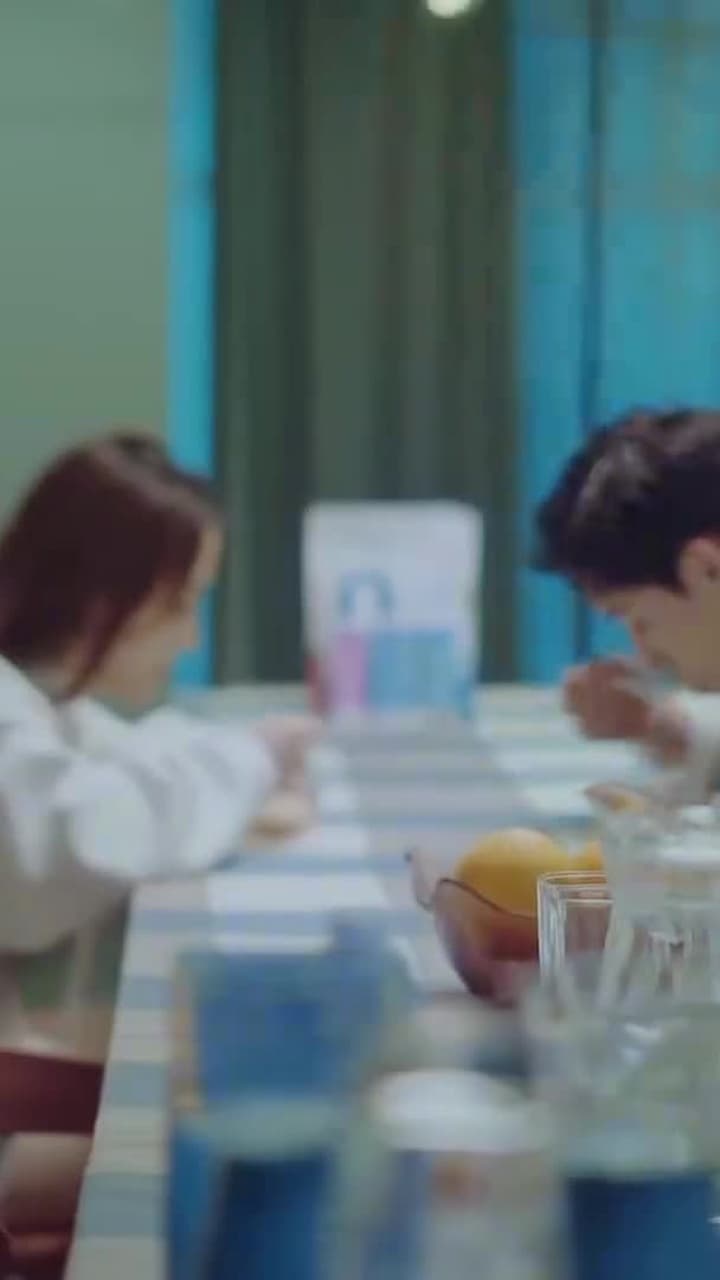 ใครขโมยจูบแรกของฉัน - Episode 75