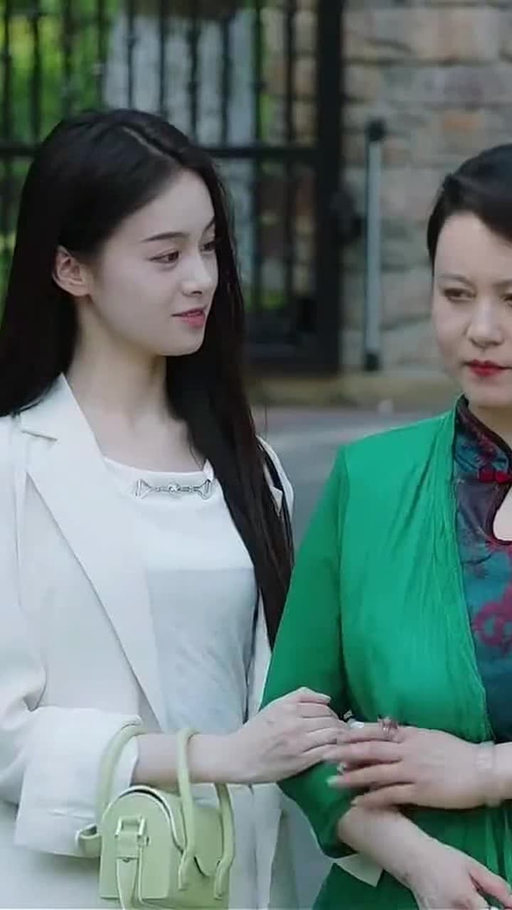 Gặp Lại Anh - Episode 17