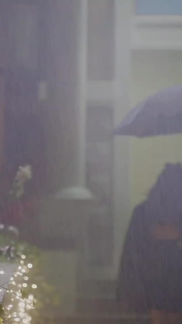 ใครขโมยจูบแรกของฉัน - Episode 14