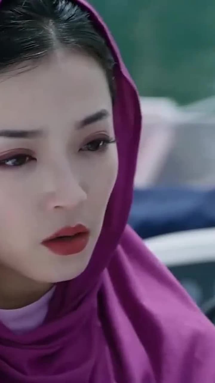 Tôi Là Triệu Ngô Địch - Episode 37
