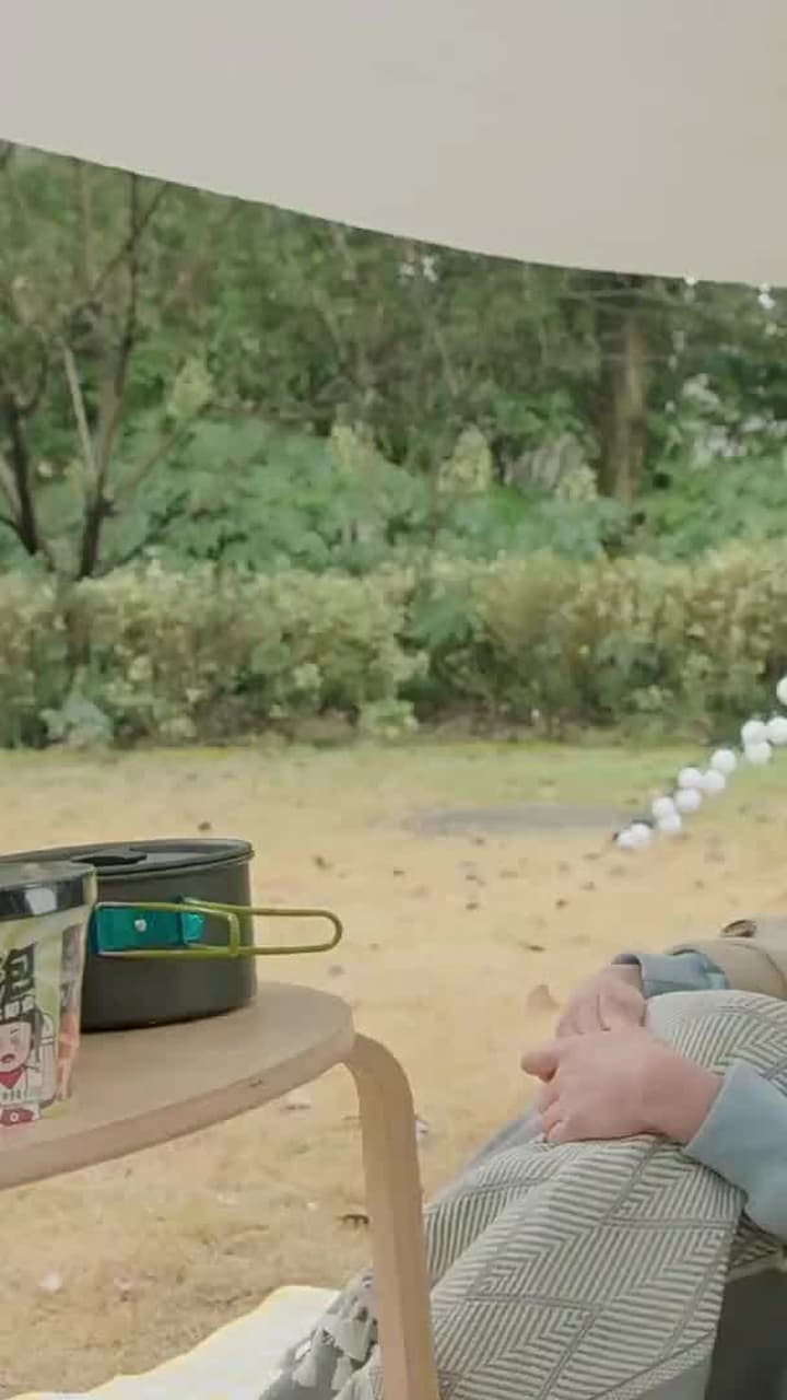 Một Nửa Tình Yêu - Episode 25