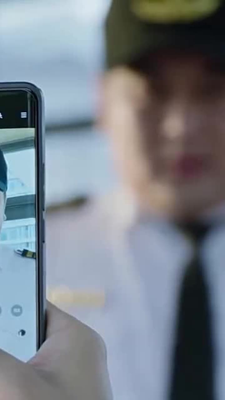 Tôi Là Triệu Ngô Địch - Episode 46
