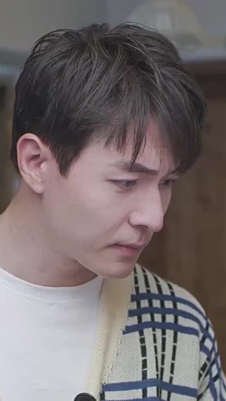 Hải Thần Điện Hạ Siêu Chiều Tôi - Episode 23