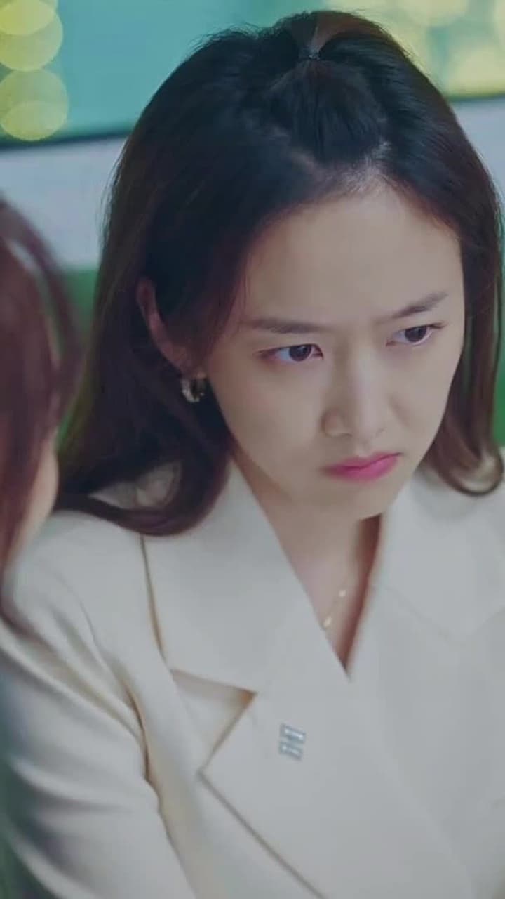 ใครขโมยจูบแรกของฉัน - Episode 10
