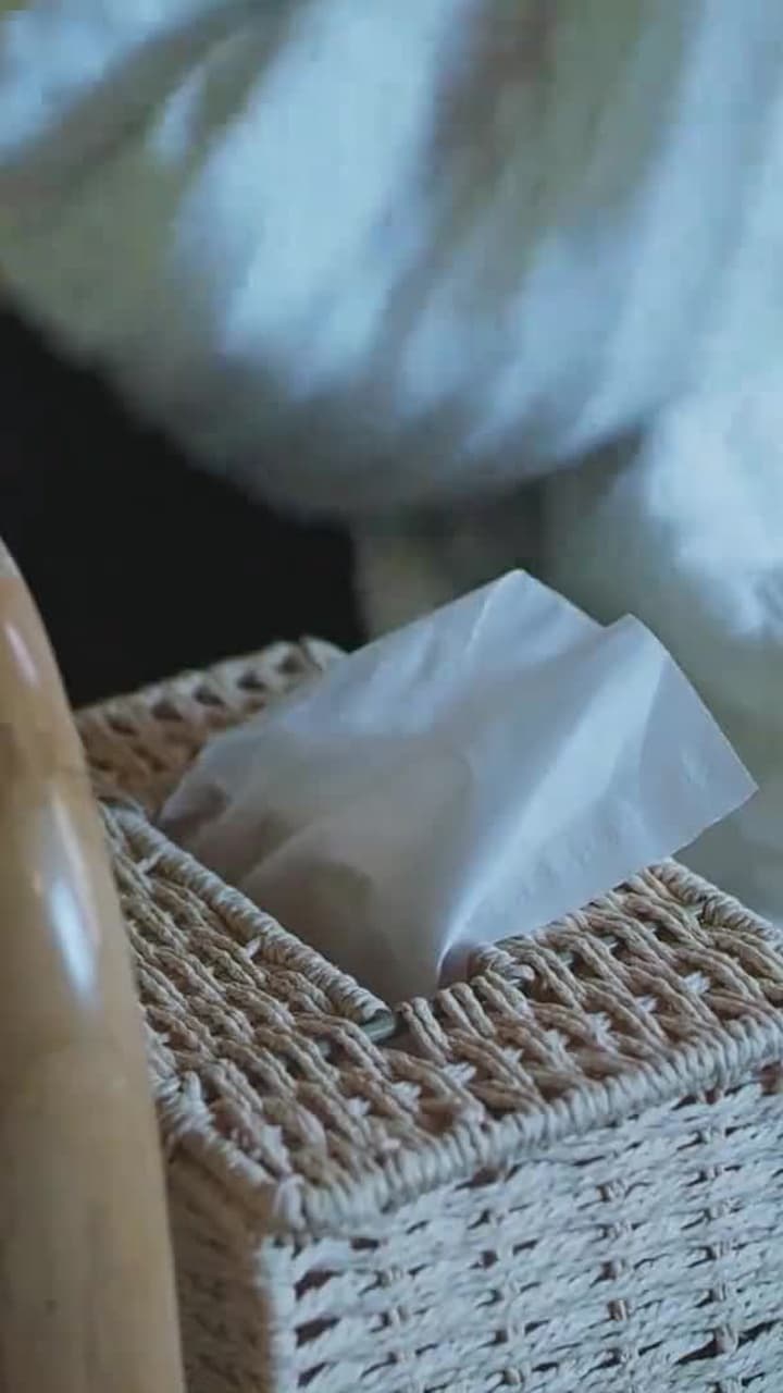 Hải Thần Điện Hạ Siêu Chiều Tôi - Episode 16
