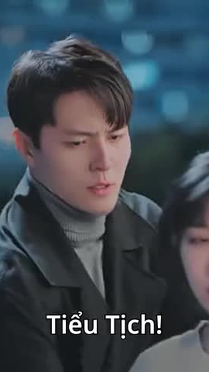 Hải Thần Điện Hạ Siêu Chiều Tôi - Episode 32