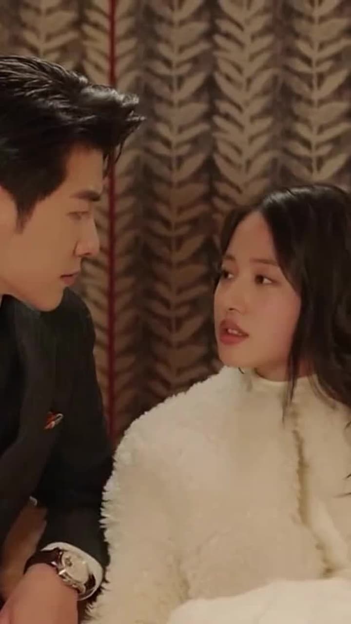 I Don’t Want Any Romance - Episode 125