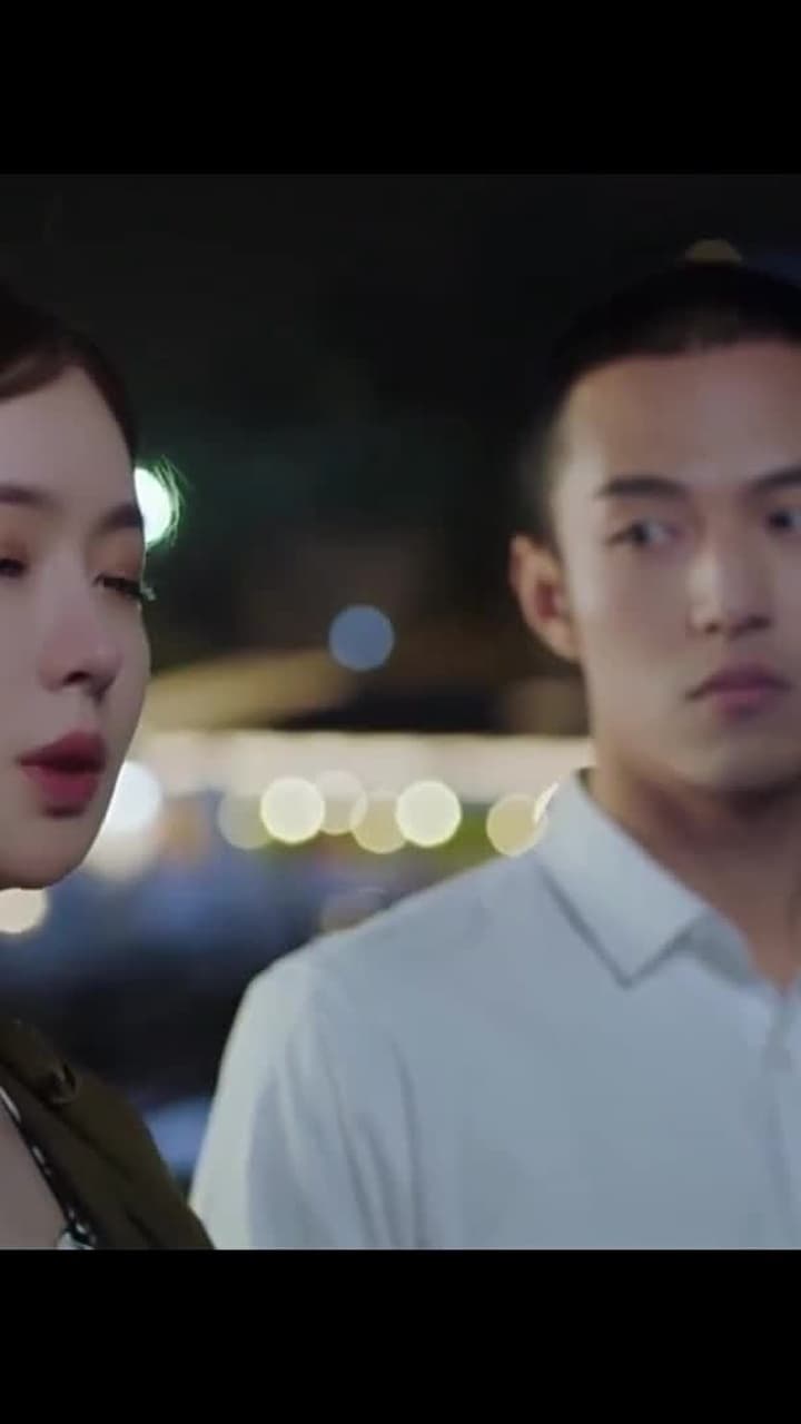 My Name Is Zhao Wudi - Episode 80