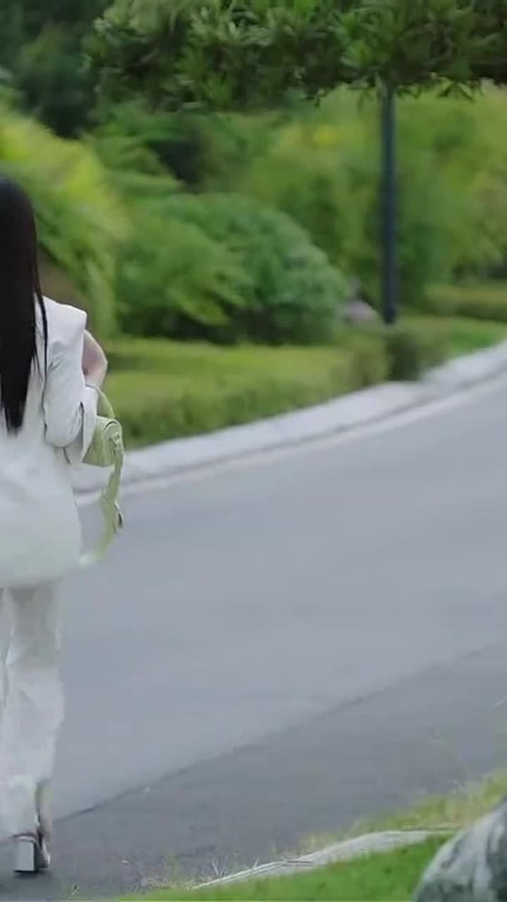 Gặp Lại Anh - Episode 18