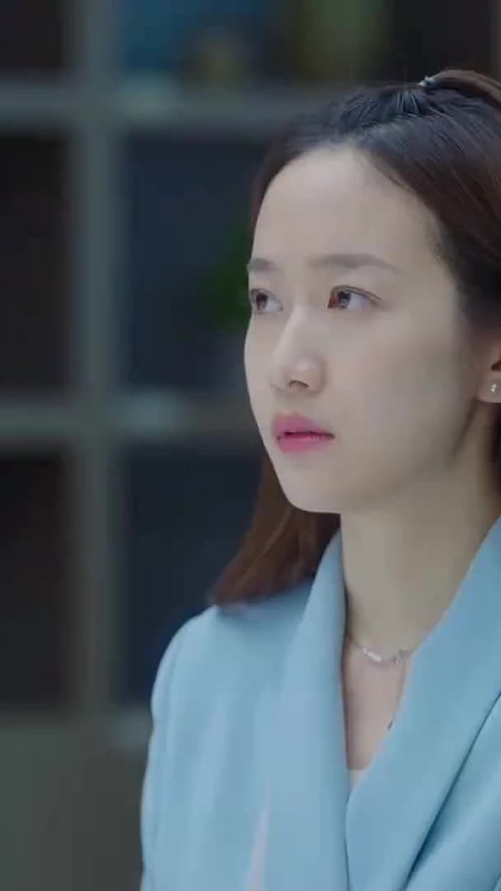 ใครขโมยจูบแรกของฉัน - Episode 64