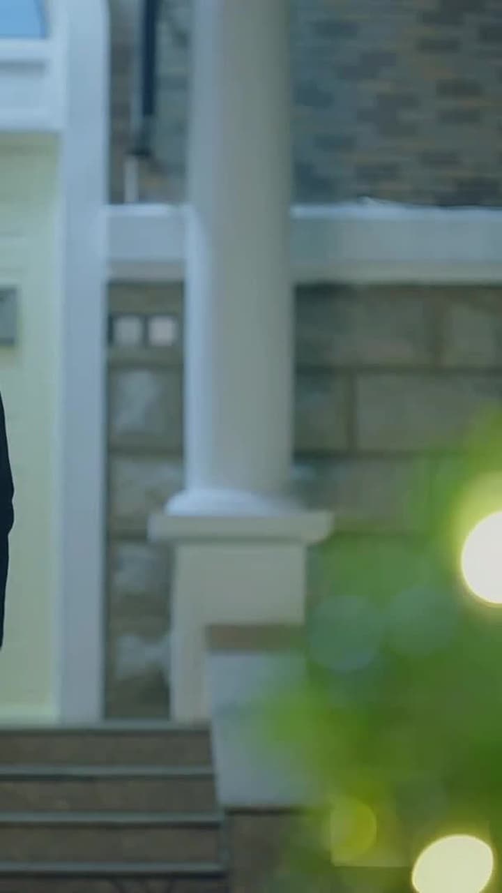 ใครขโมยจูบแรกของฉัน - Episode 18