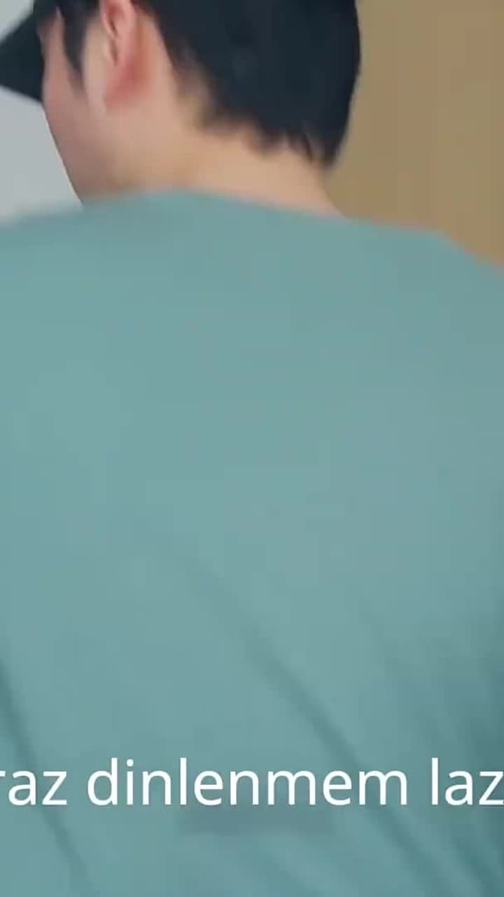 Boşanmayla Başlayan Aşk - Episode 56