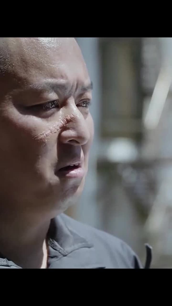 My Name Is Zhao Wudi - Episode 95