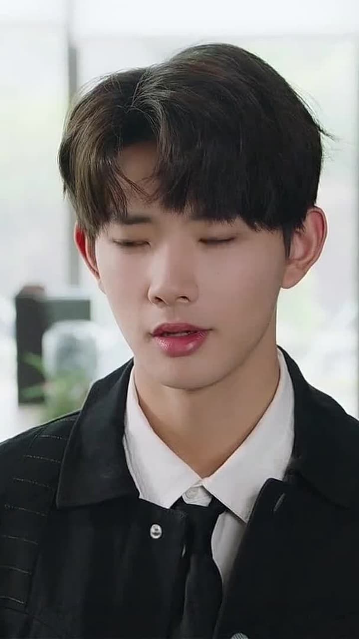 Gặp Lại Anh - Episode 40