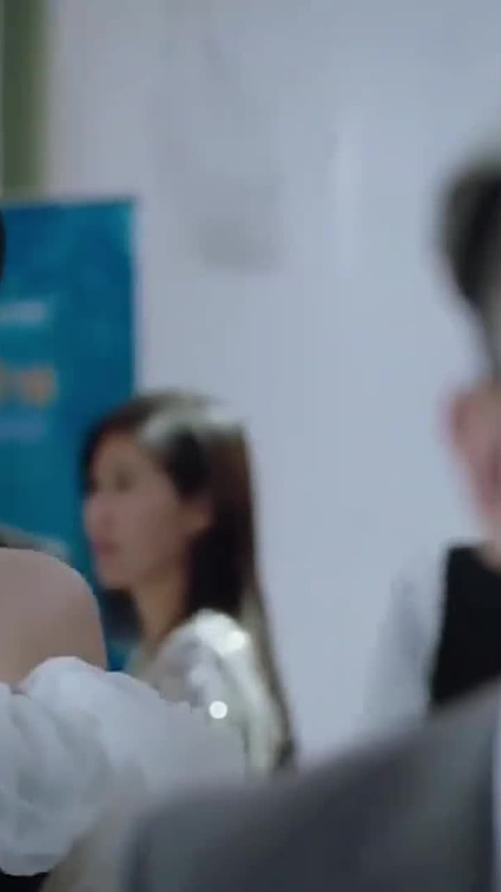Tôi Là Triệu Ngô Địch - Episode 28