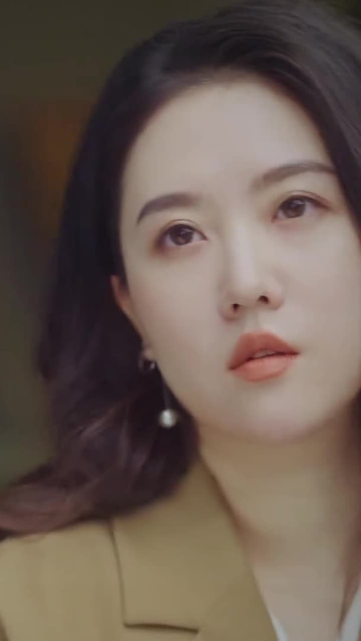 ใครขโมยจูบแรกของฉัน - Episode 25