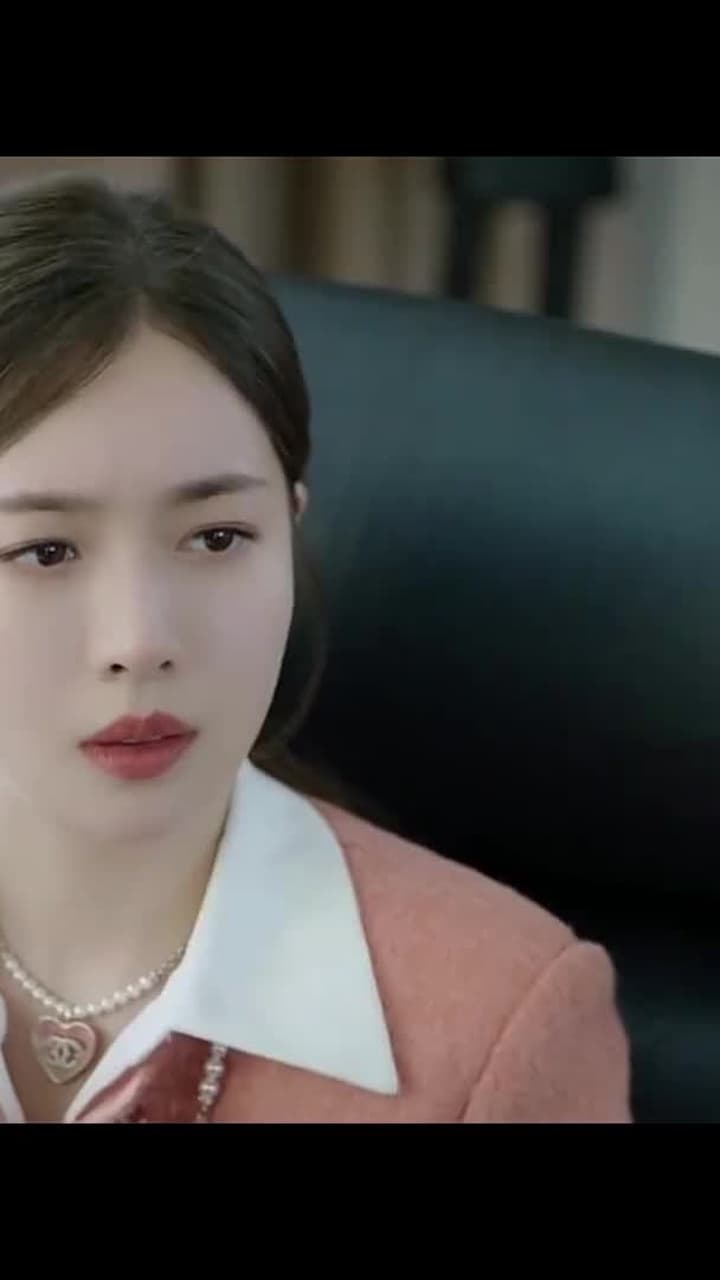 My Name Is Zhao Wudi - Episode 13