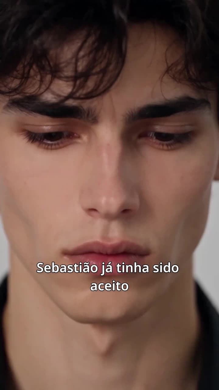 A Vingança da Gordinha - Episode 18
