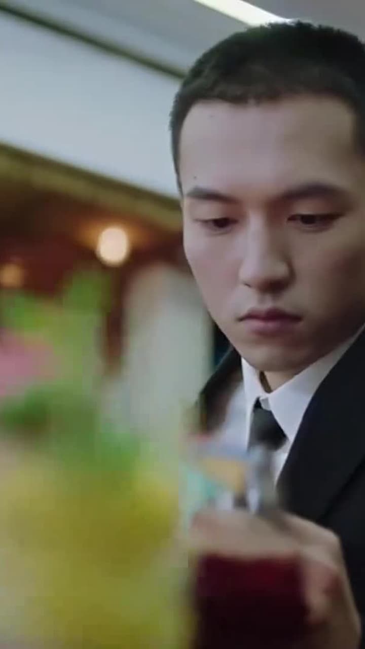Tôi Là Triệu Ngô Địch - Episode 30