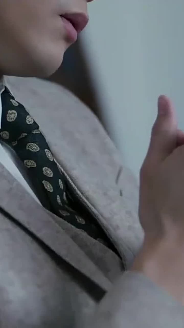 Tôi Là Triệu Ngô Địch - Episode 47