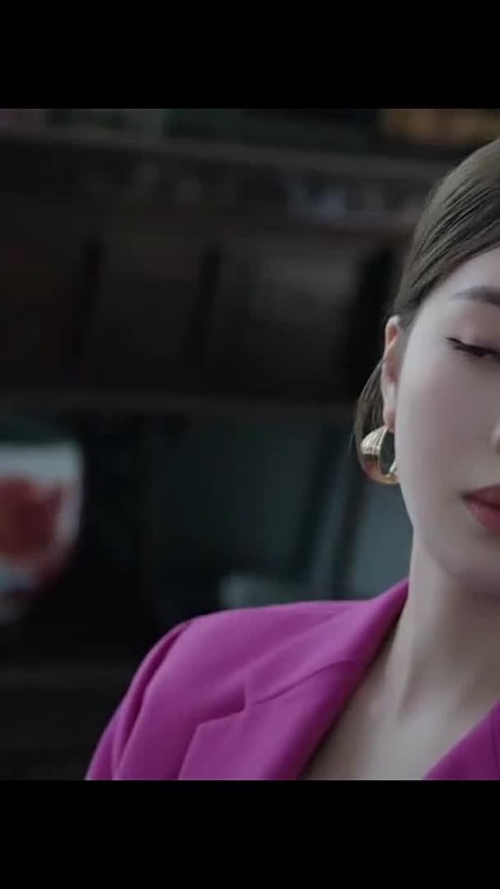 My Name Is Zhao Wudi - Episode 75