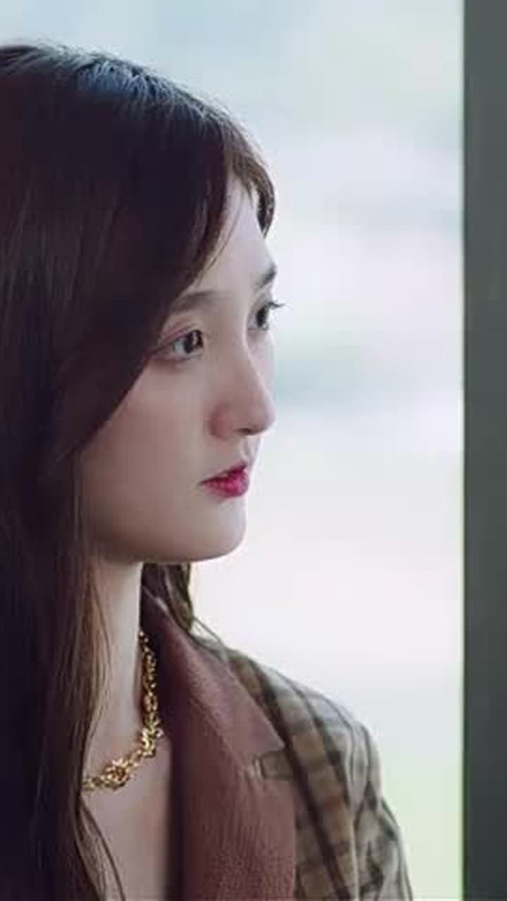 Gặp Lại Anh - Episode 54