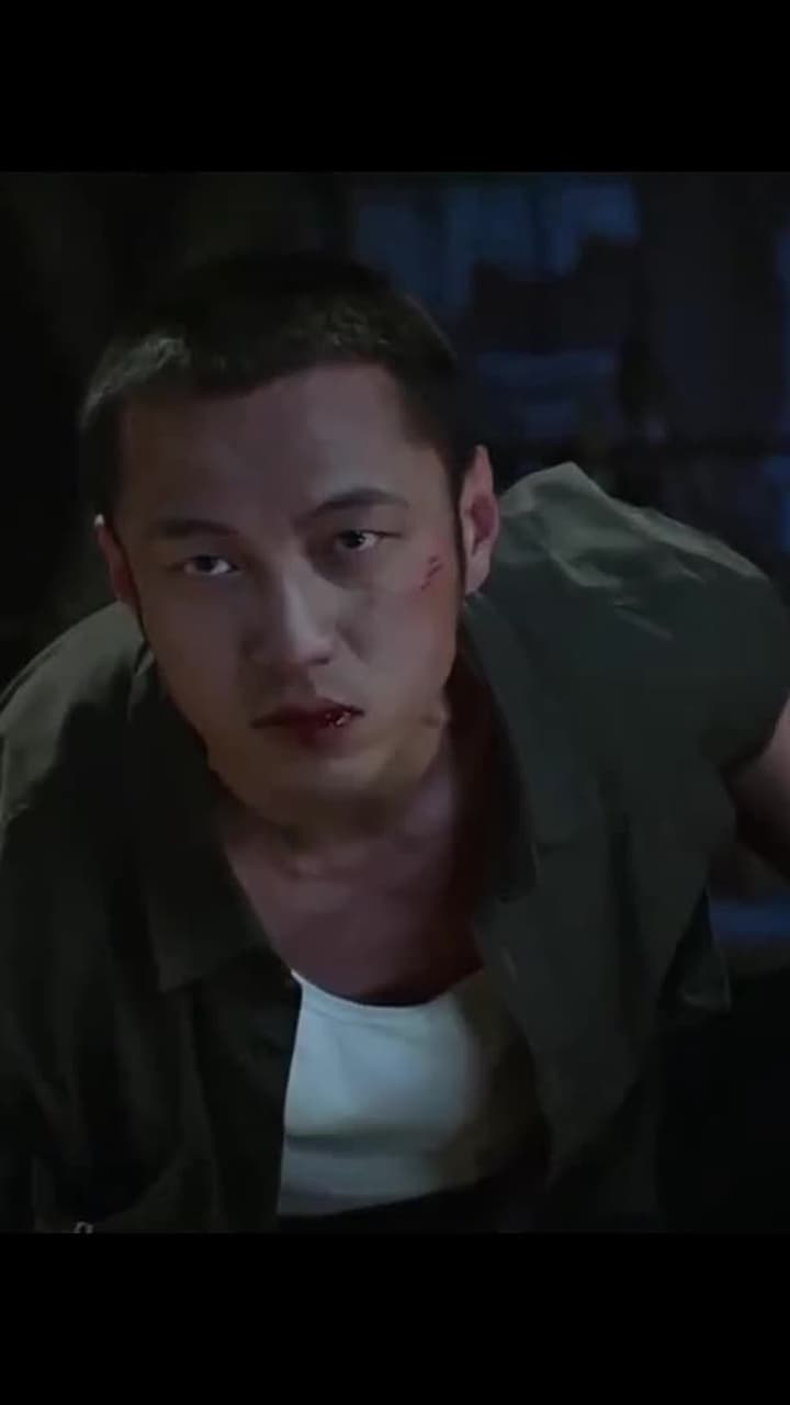 My Name Is Zhao Wudi - Episode 99