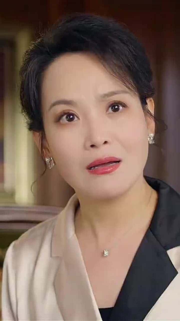 Sana Özel Aşkım - Episode 12