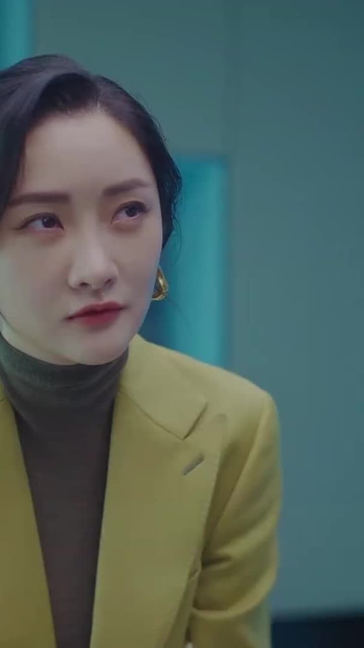 ใครขโมยจูบแรกของฉัน - Episode 70