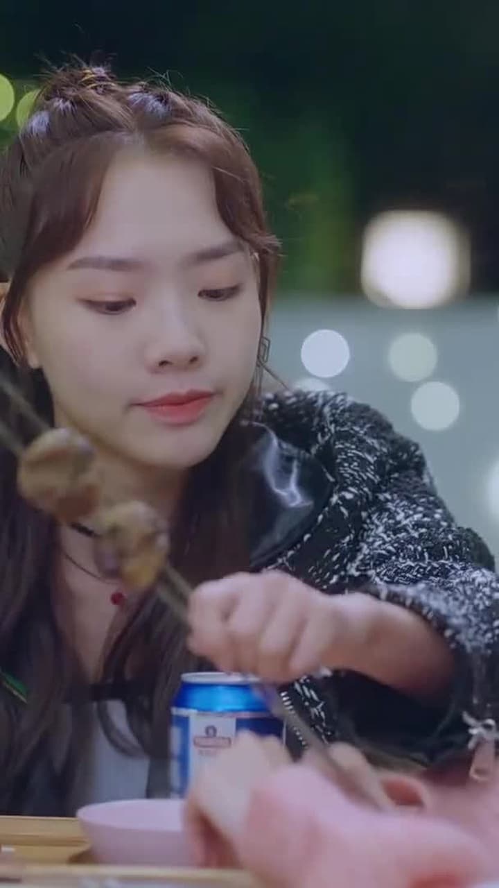 ใครขโมยจูบแรกของฉัน - Episode 40