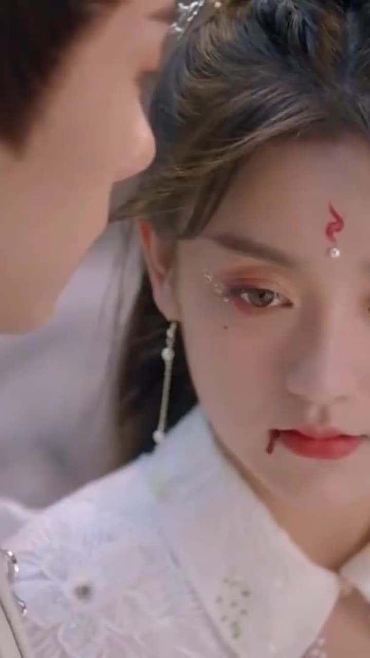 Tình Kiếp Ngàn Năm - Episode 15