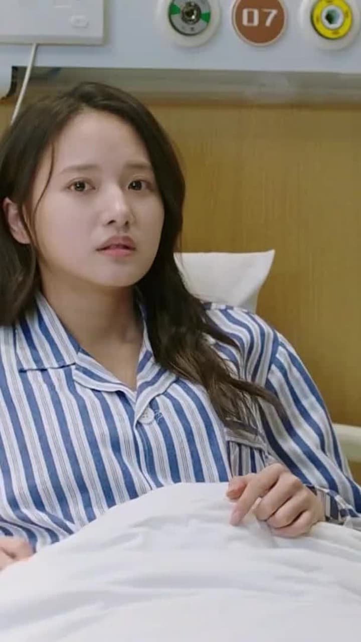 I Don’t Want Any Romance - Episode 70