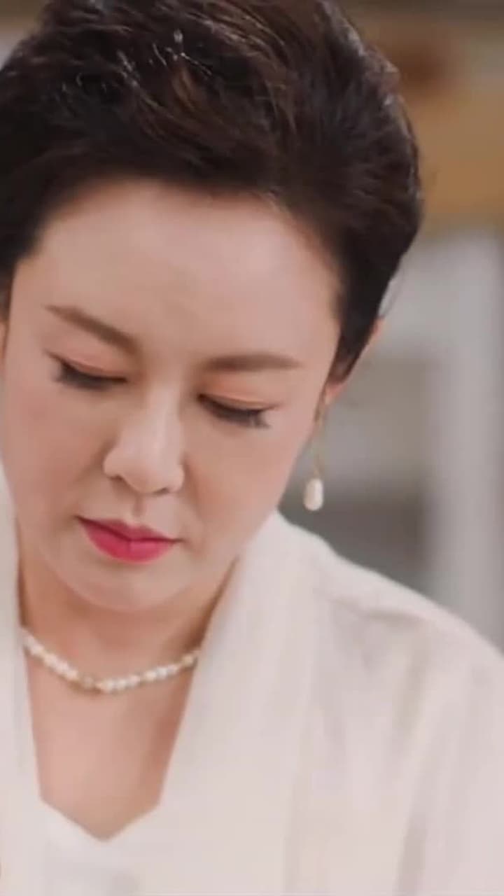 진격적 김비서 - Episode 84