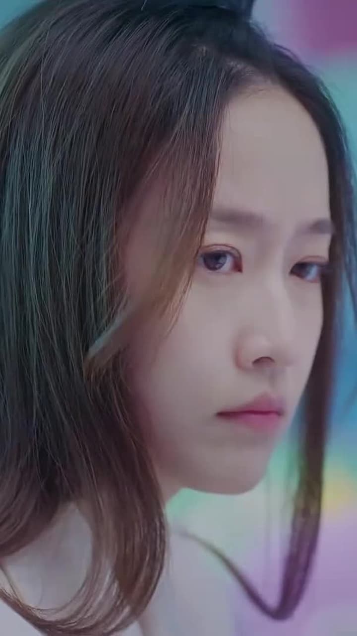 ใครขโมยจูบแรกของฉัน - Episode 33