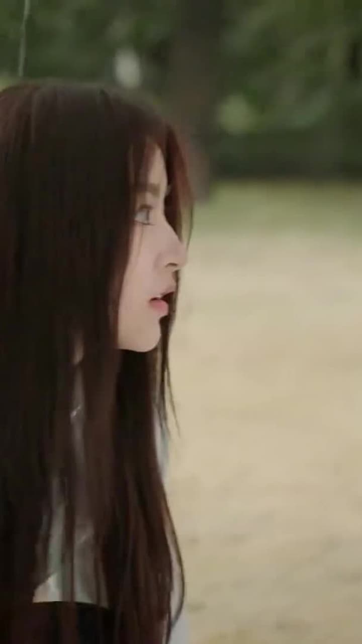 Một Nửa Tình Yêu - Episode 21