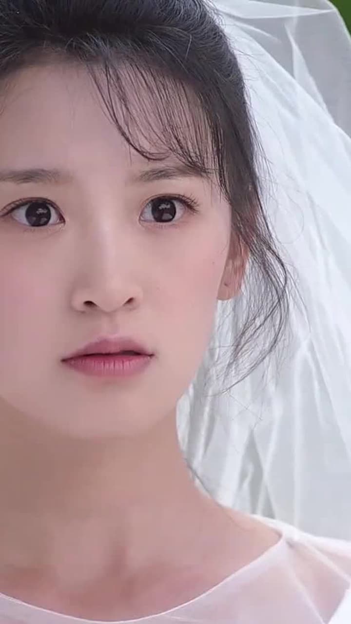 Pacar dari Luar Angkasa - Episode 2