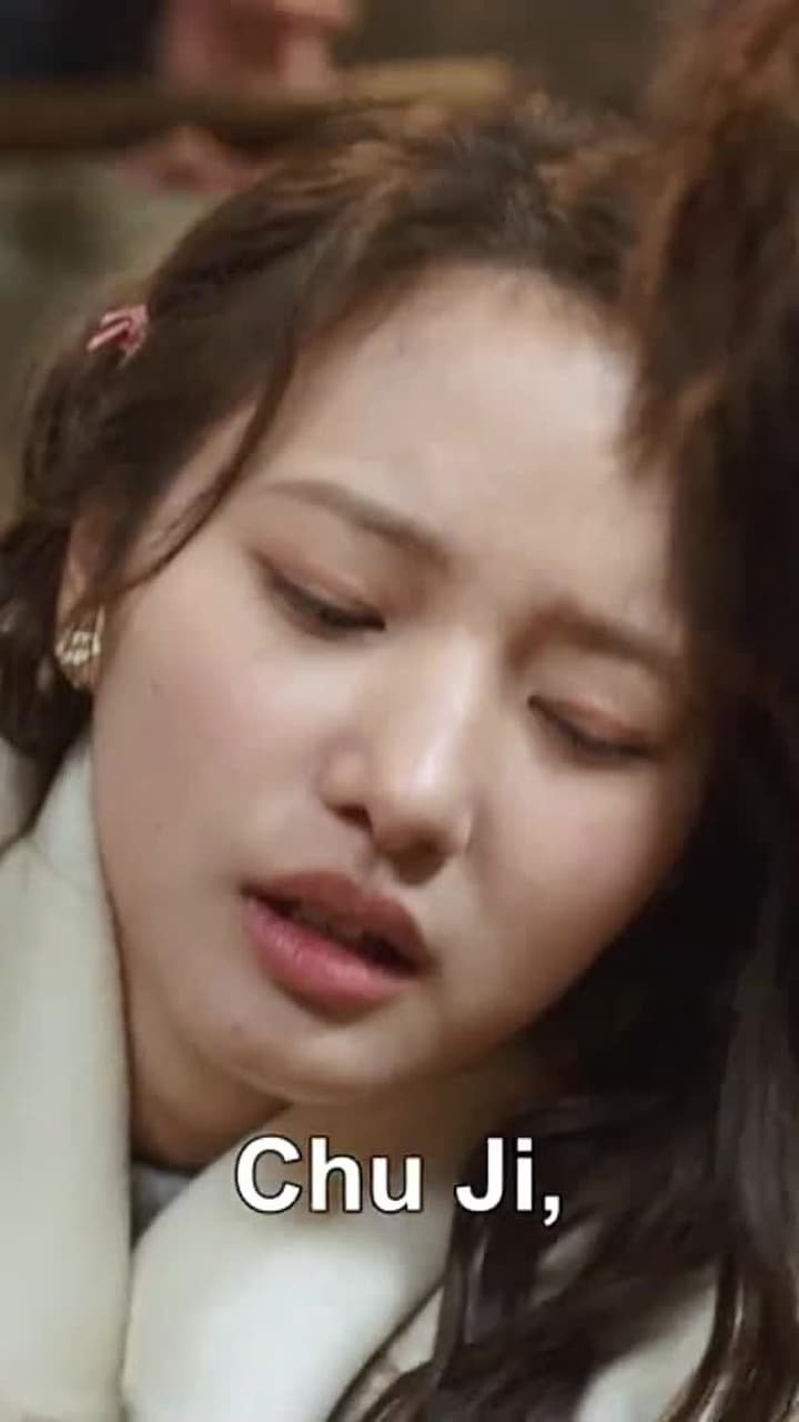 I Don’t Want Any Romance - Episode 68