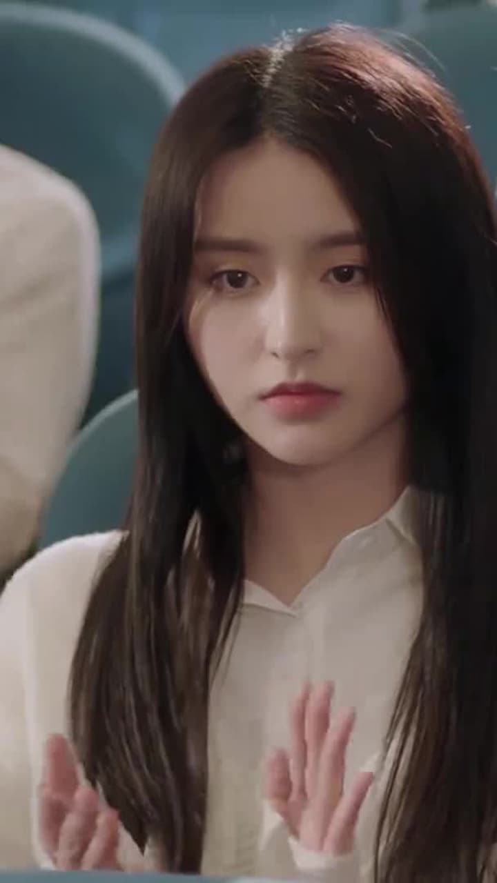 Một Nửa Tình Yêu - Episode 44