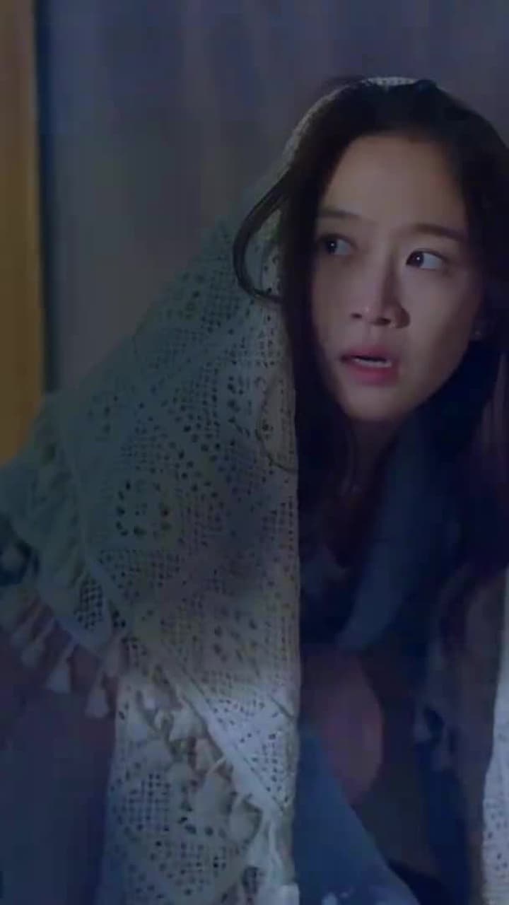 ใครขโมยจูบแรกของฉัน - Episode 71