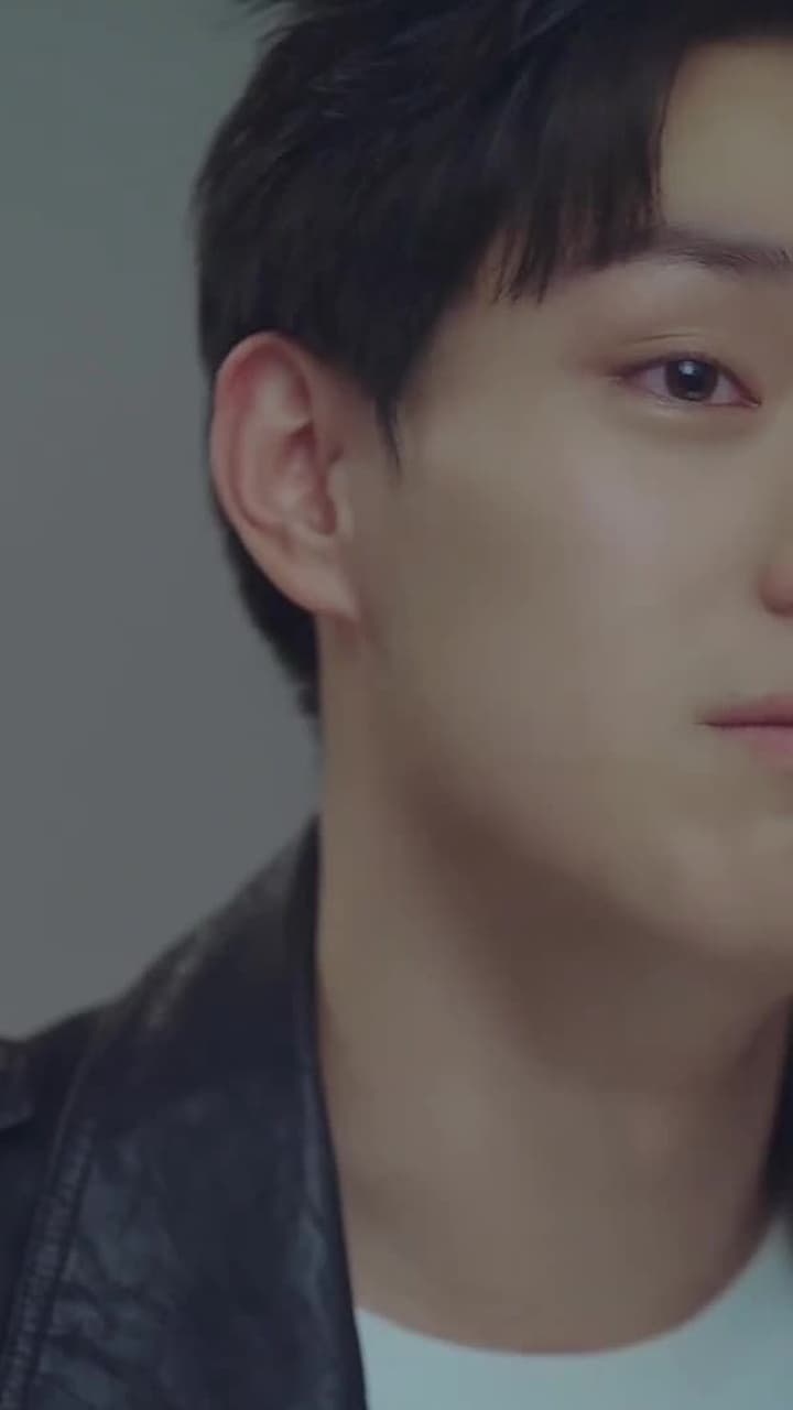 ใครขโมยจูบแรกของฉัน - Episode 76
