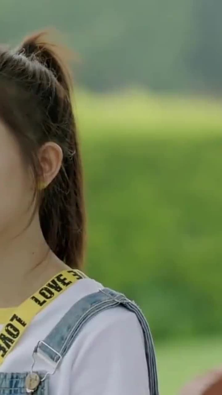 My Secret Crush From High‑School - Episode 24