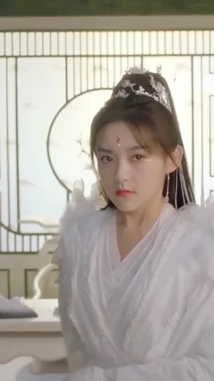 Tình Kiếp Ngàn Năm - Episode 22