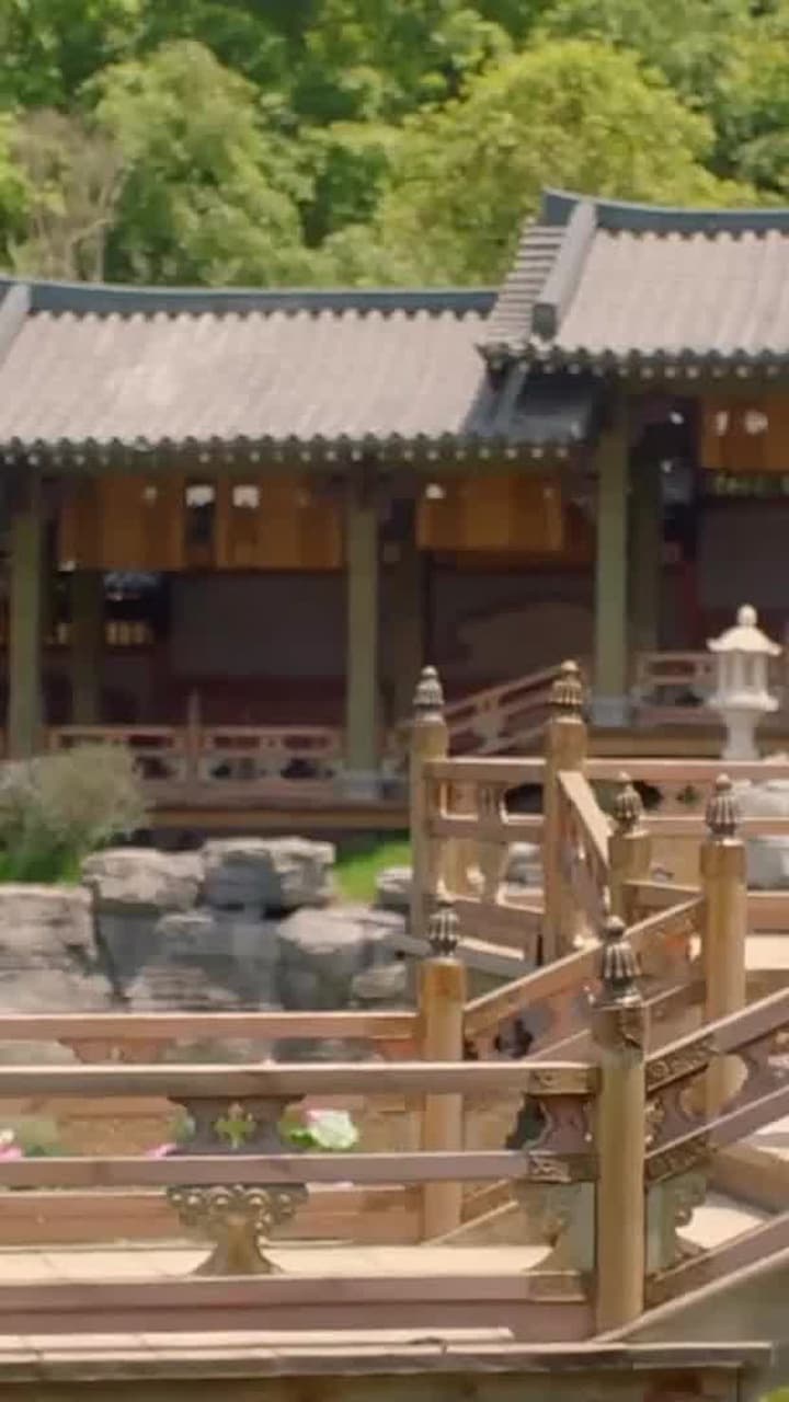 Tình Kiếp Ngàn Năm - Episode 14