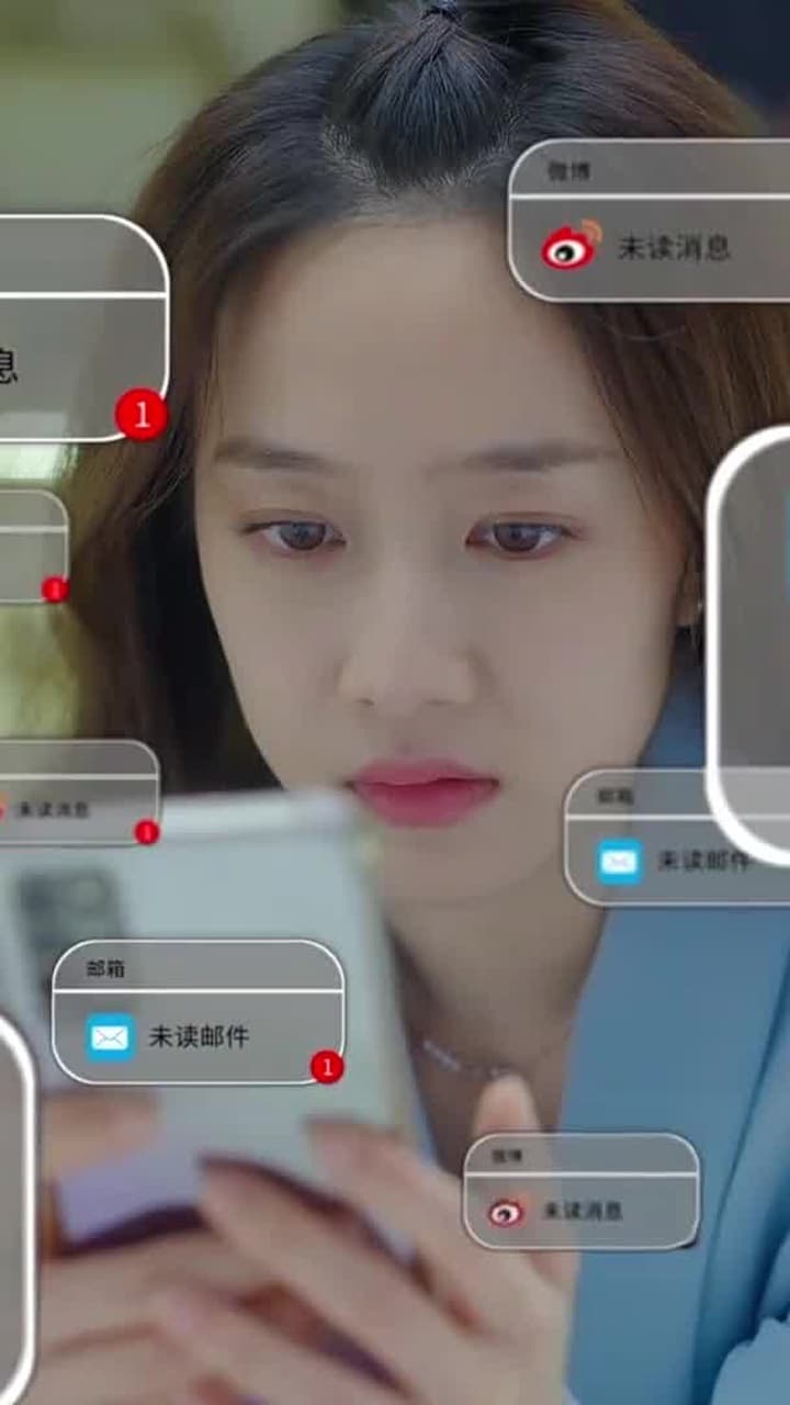 ใครขโมยจูบแรกของฉัน - Episode 68