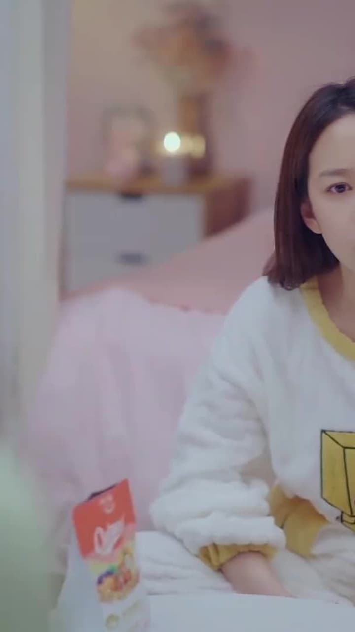 ใครขโมยจูบแรกของฉัน - Episode 57