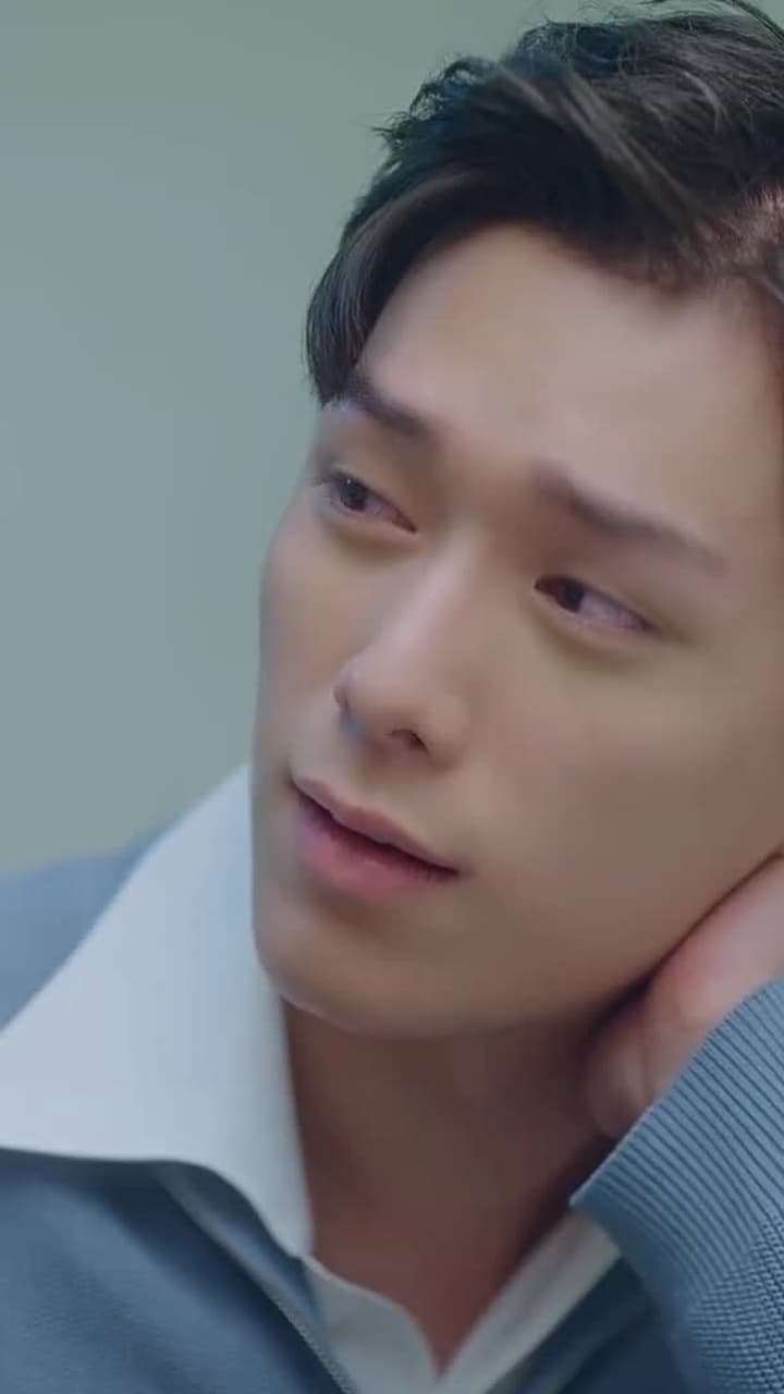 ใครขโมยจูบแรกของฉัน - Episode 16