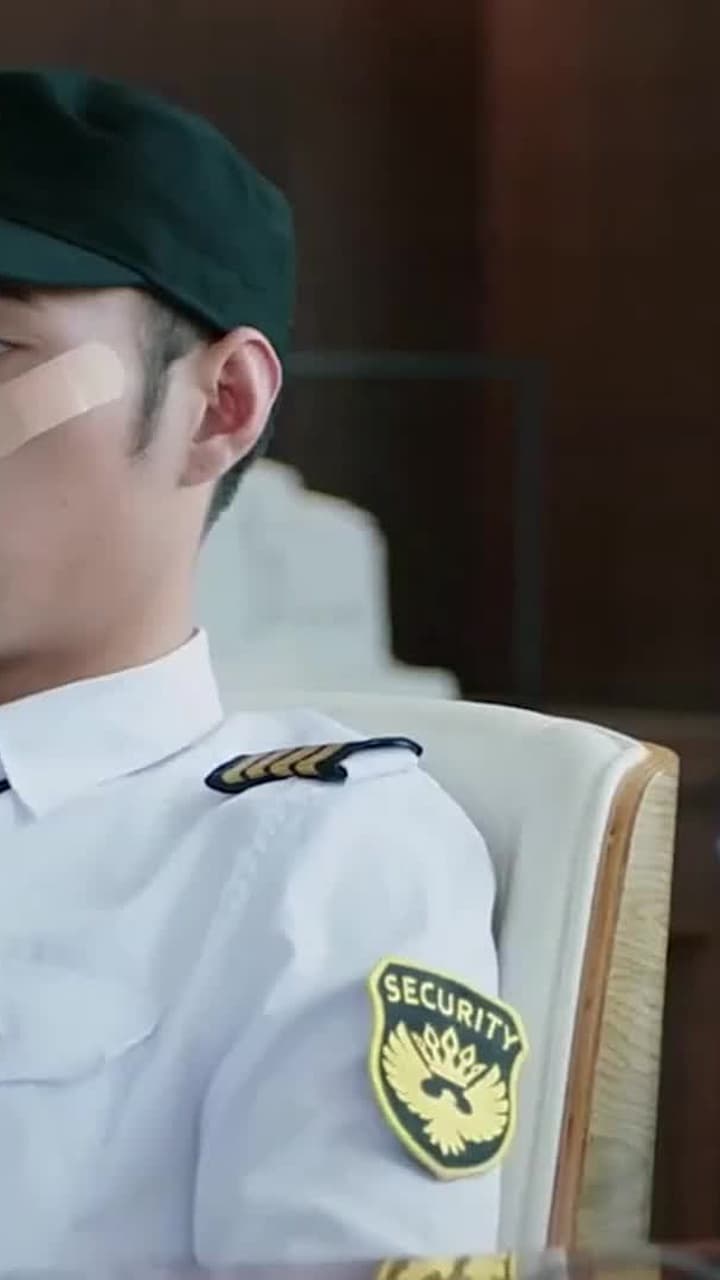 Tôi Là Triệu Ngô Địch - Episode 17
